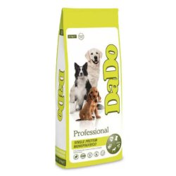 Dado Adult Large Chicken & Rice 20 kg