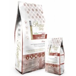 Prestige Dog Mono Adult All Breeds Pork 2 kg