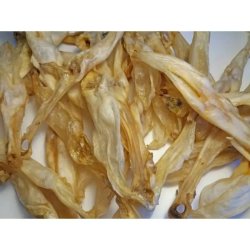 Teomann szárított nyúlfül 250g