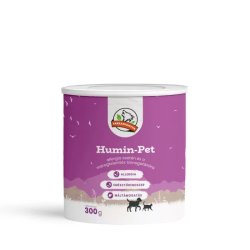 Farkaskonyha Humin-Pet (huminsav) 300 g