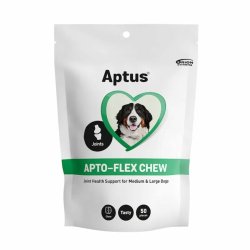 Aptus Apto-Flex Chew tabletta
