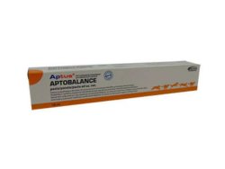 Aptus Aptobalance Paste 15ml
