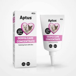 Aptus Derma Care Concentrate 50 ml