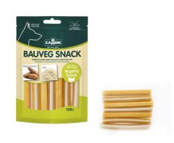 Camon Dental Stick Édesburgonyás Rizses Jutalomfalat 100g