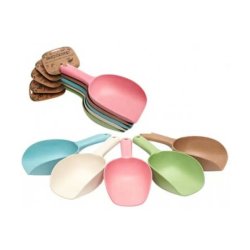 Beco Pets Szárazeledel Szedő Natúr