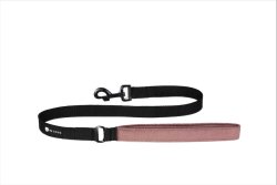 NR Dogs Póráz Soft Magic Pink M