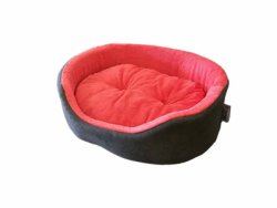 Zoobeedoo Fekhely Jessy 68x90cm Lazac