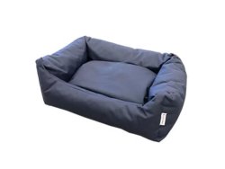 Zoobeedoo Fekhely Nessy 70x90cm Kék
