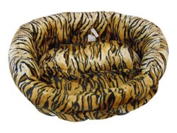 DC Mistyc Fekhely M(60x70cm)