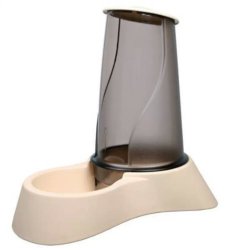 Trixie Automata Eledel Adagoló 35l