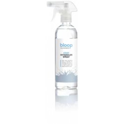 Bloop Detangler Spray 200ml