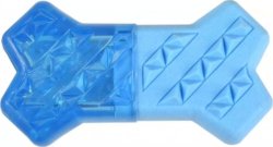 Flamingo Hűsítő Játék TPR Csont 133cm