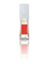 Biogance Parfum Elegance 50 ml