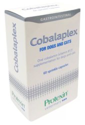 Protexin Cobalaplex