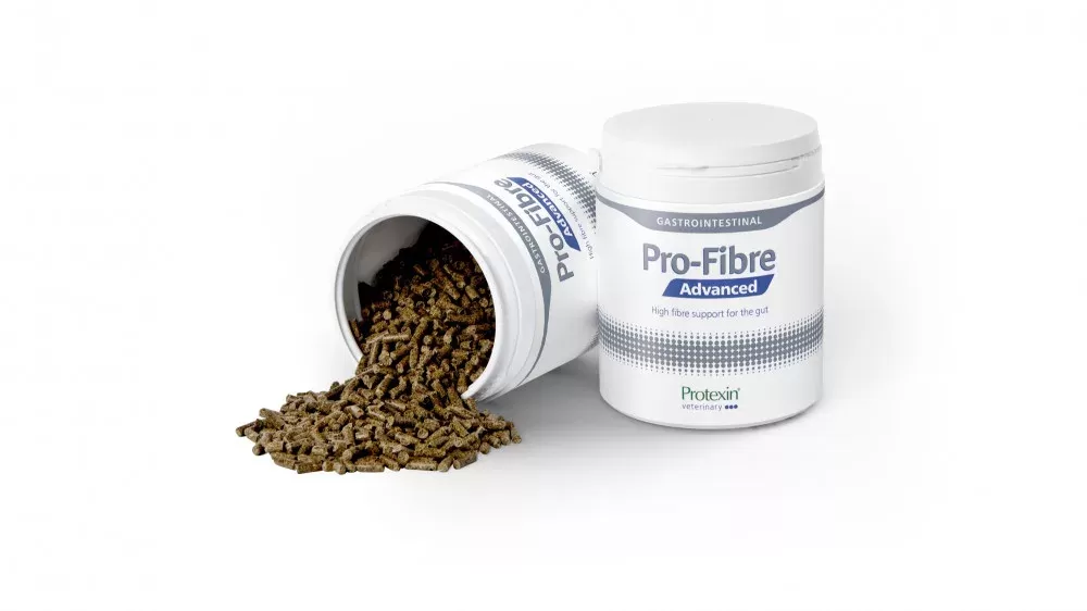 Protexin Pro-Fibre 500 g