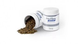Protexin Pro-Fibre 500 g