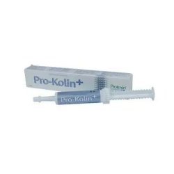 Protexin Pro-Kolin 15 ml