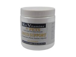RX Onco Support 300 g