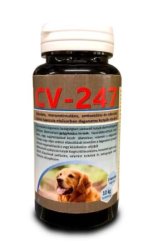 CV-247 Kapszula 60 db