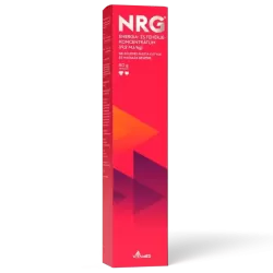 NRG Paszta 80 g - Energia + vitaminok + fehérje kutyáknak, macskáknak