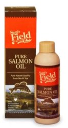 Sam's Field Lazacolaj 100% 750 ml