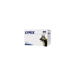 Lypex Kapszula 60 db