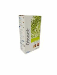 Otoact 100 ml