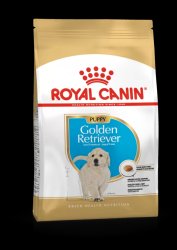 Royal Canin GOLDEN RETRIEVER Puppy 12 kg kutyatáp