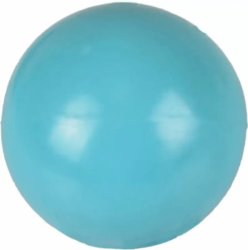 Flamingo Játék Gumilabda Masszív 7 cm