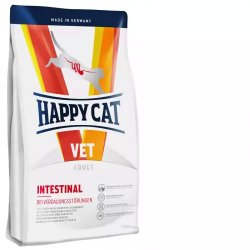 Happy Cat Intestinal 4 Kg