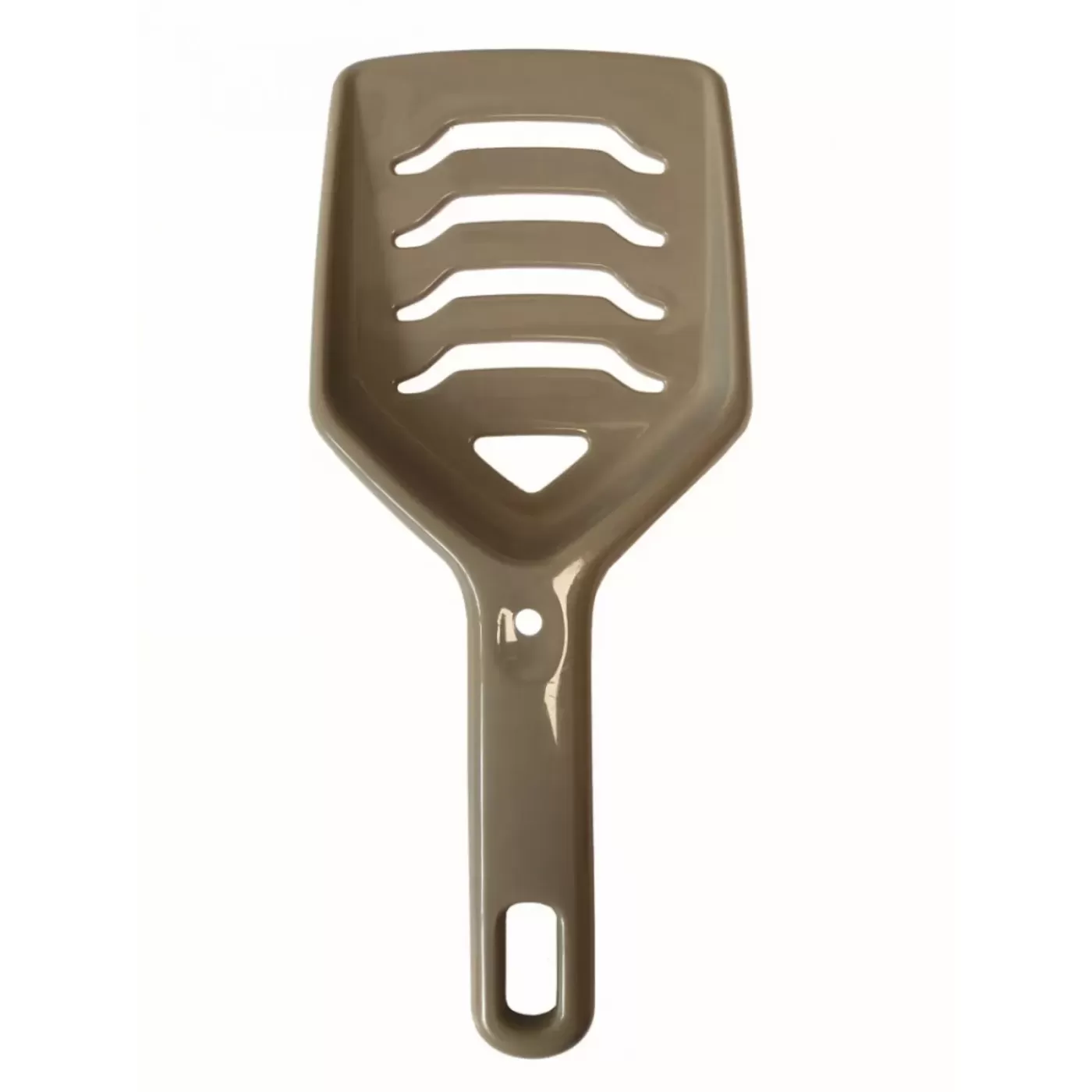 Kong Játék Macskapálca