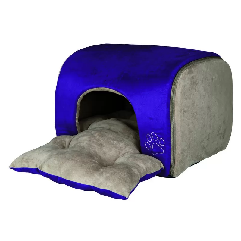 Játék Macskapálca XXL Boával, 65cm