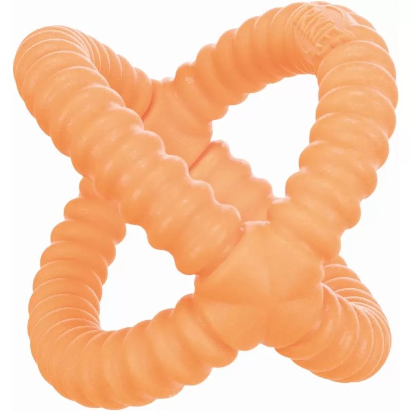 Játék Aqua Toy Tugger Vízen Úszó