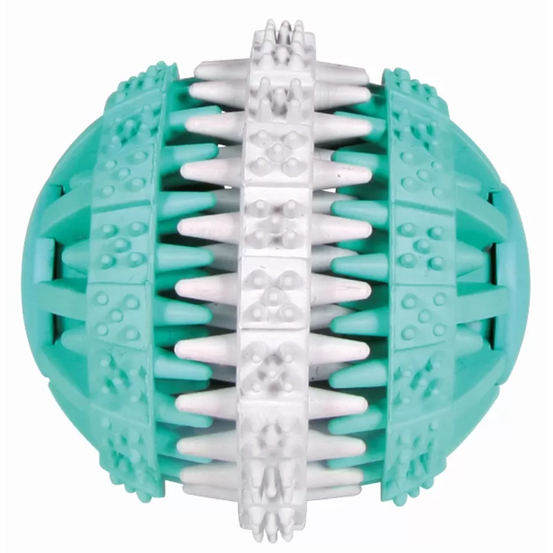 Játék Denta Fun Labda Mentás
