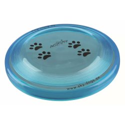 Játék Dog Activity Disc