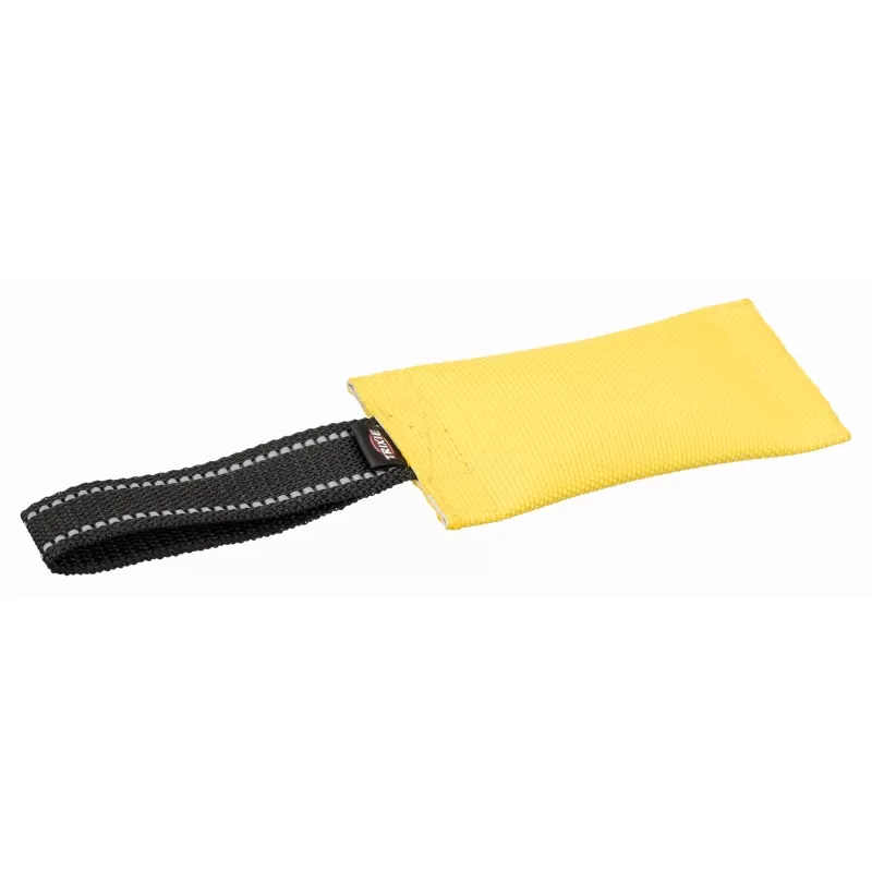 Játék Sport Dummy