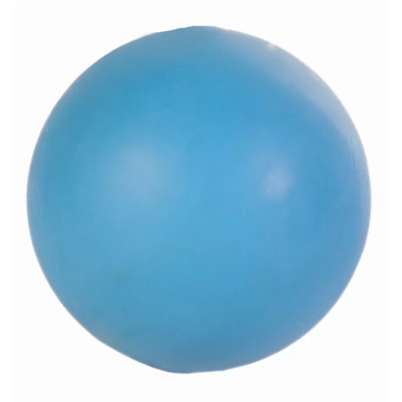 Játék Tömör Gumi Labda