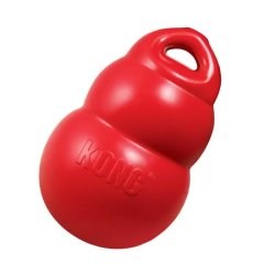 Kong Játék Bounzer