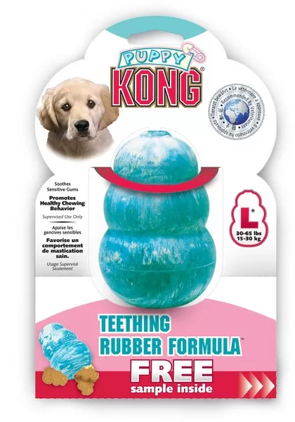 Kong Játék Kölyök Harang