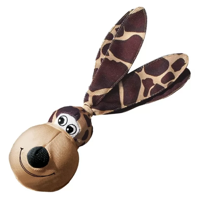 Kong Játék Wubba Floppy Ears