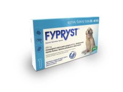 Fypryst L 20-40kg