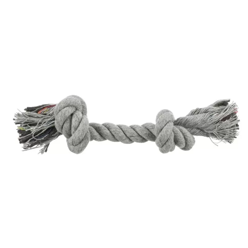 Játék Rágókötél 25gr/15cm
