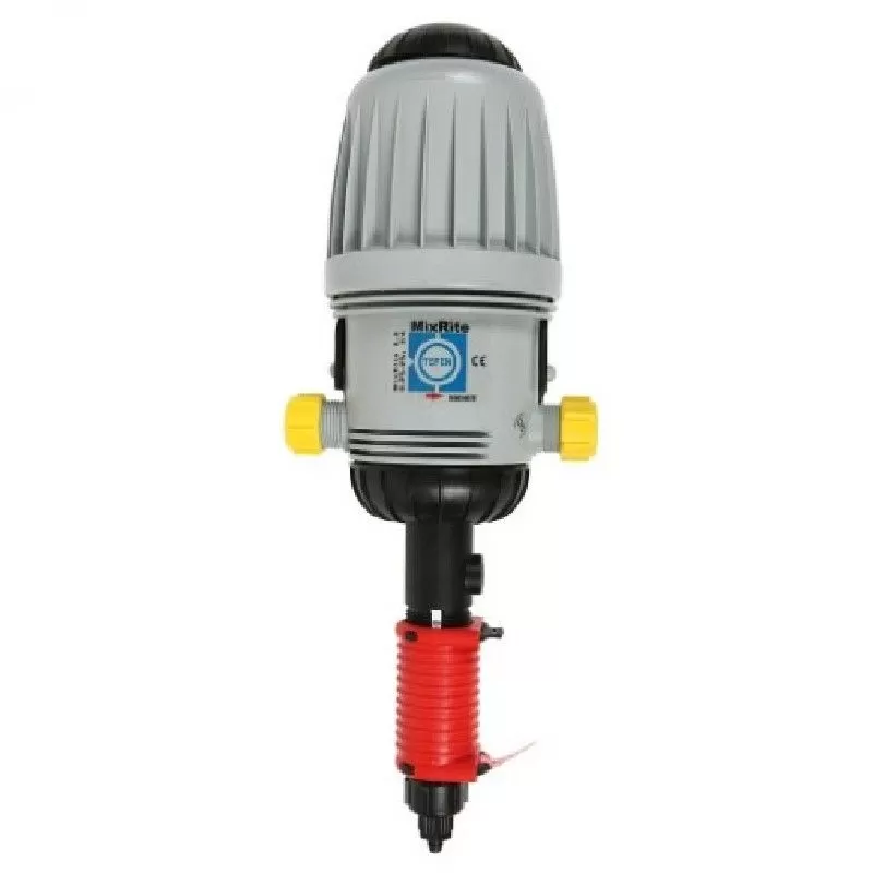 Meditron gyógyszeradagoló 0,4-4 % Standard (Mixrite)