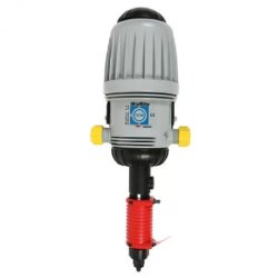 Meditron gyógyszeradagoló 0,4-4 % Standard (Mixrite)