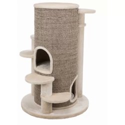 Trixie Macskabútor Oskar XXL 114cm Kém/Barna