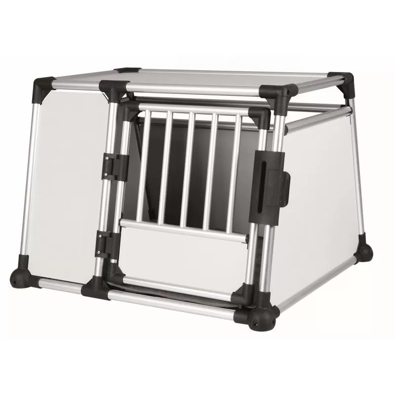 Trixie Ketrec Aluminium L 93x65x81cm