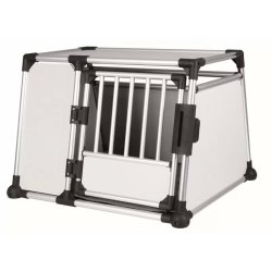 Trixie Ketrec Aluminium L 93x65x81cm