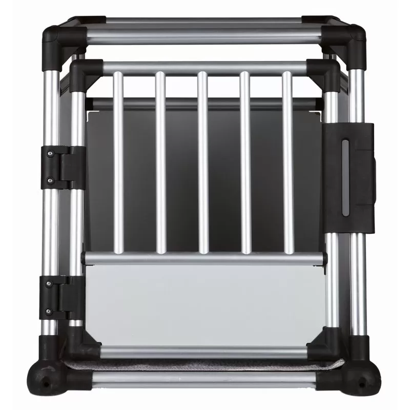 Trixie Ketrec Aluminium M-L 63x65x90cm