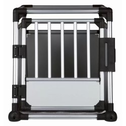 Trixie Ketrec Aluminium M-L 63x65x90cm