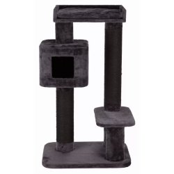 Trixie Macskabútor Izan 122cm, Antracit